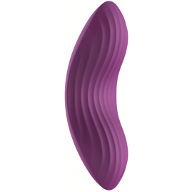 Клиторальный стимулятор SVAKOM EDENY с управлением через приложение Клиторальный стимулятор SVAKOM EDENY с управлением через приложение