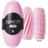 Мастурбатор SVAKOM HEDY розовый SSMC02-PINK_One